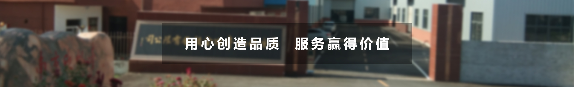 http://www.adivvv.cn/data/upload/201911/20191121114439_320.jpg